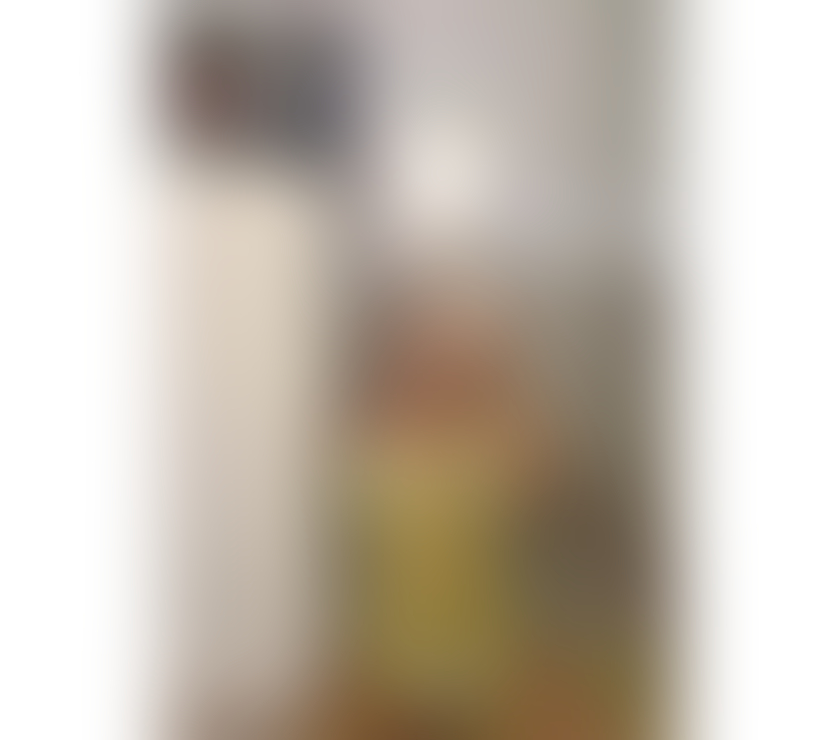 Escorts Glasgow Glasgow City Centre - Glasgow - Photos for BELA - BRAZILIAN 🇧🇷 NEW TOWN ❤️🔥🥂🫦